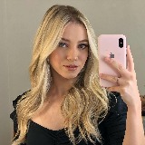 Photo from geeoorib album